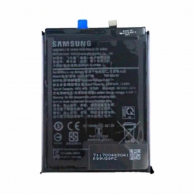 Samsung Galaxy A10S, A20S μπαταρία, akumuliatorius (γνησια)