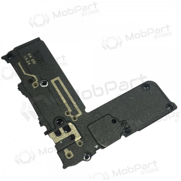Samsung G973 Galaxy S10 μοναδα μεγαφωνου (κάτω ηχείο / buzzer)