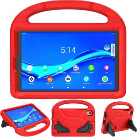 Lenovo Tab M10 Plus 3rd Gen 10.6 θήκη 