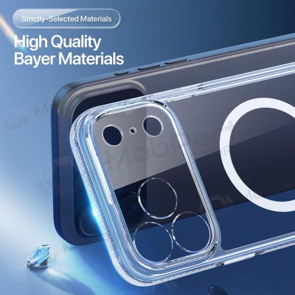 Apple iPhone 17 Pro θήκη 