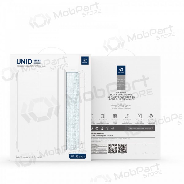 Samsung Galaxy Tab A9 Plus θήκη Samsung Galaxy Tab A9 Plus θήκη