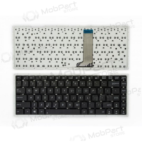 ASUS X453MA πληκτρολόγιο ASUS X453MA πληκτρολόγιο