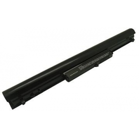 HP HSTNN-YB4D, 2600mAh μπαταρία Laptop, Advanced