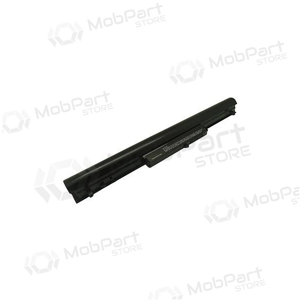 HP HSTNN-YB4D, 2600mAh μπαταρία Laptop, Advanced HP HSTNN-YB4D, 2600mAh μπαταρία Laptop, Advanced