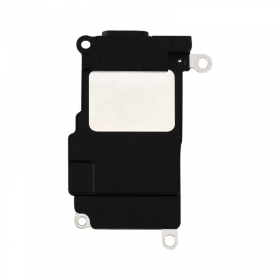 Apple iPhone 8 / SE 2020 μοναδα μεγαφωνου (κάτω ηχείο / buzzer)