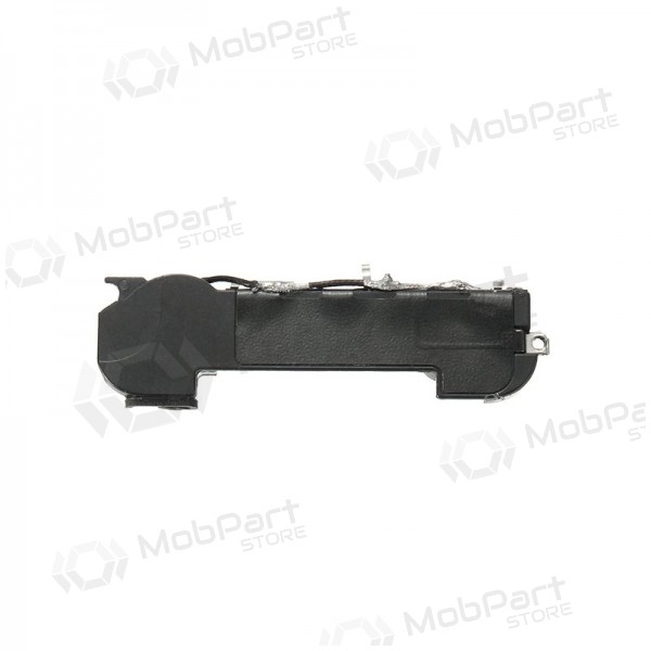 Apple iPhone 4G / 4S μοναδα μεγαφωνου (κάτω ηχείο / buzzer)