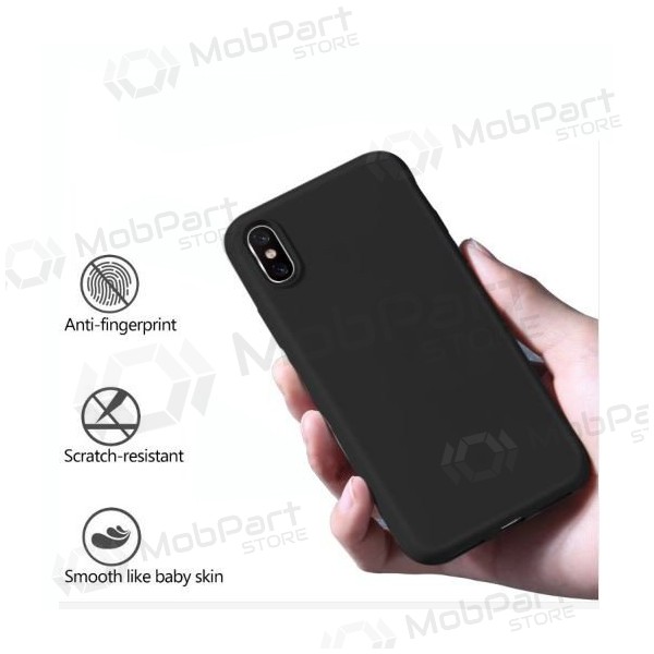 Apple iPhone XS Max θήκη 