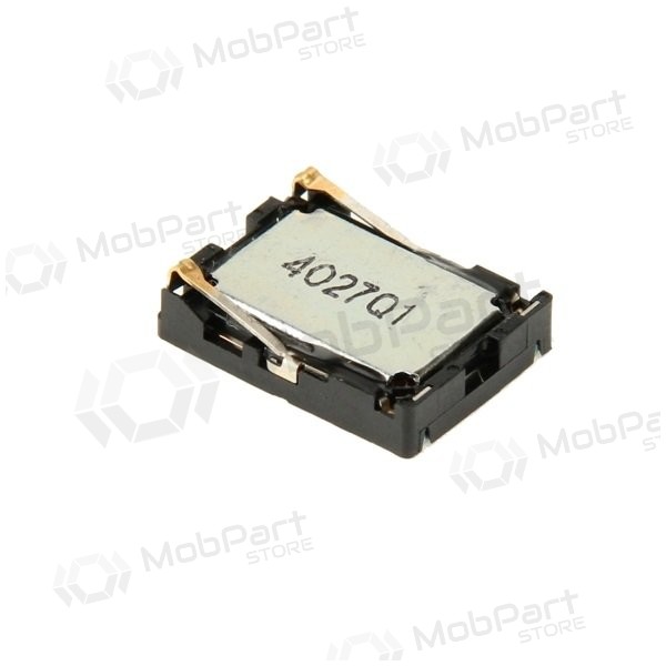 Sony Xperia Z5 E6603 / Xperia Z5 Premium E6653 / F5121 X / F8331 XZ μοναδα μεγαφωνου (κάτω ηχείο / buzzer) Sony Xperia Z5 E6603 / Xperia Z5 Premium E6653 / F5121 X / F8331 XZ μοναδα μεγαφωνου (κάτω ηχείο / buzzer)