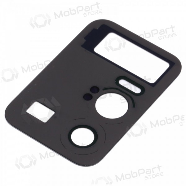 Xiaomi Mi 11 Ultra τζαμάκι κάμερας (only lens)