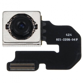 Apple iPhone 6 Plus πίσω κάμερα