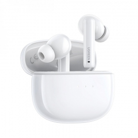 Ασύρματοςs ausinės Ugreen WS106 HiTune T3 Active Noise-Cancelling Earbuds