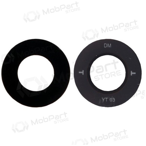 Samsung S911 / S916 Galaxy S23 / S23 Plus τζαμάκι κάμερας (Tele lens) (γνησια) (service pack) Samsung S911 / S916 Galaxy S23 / S23 Plus τζαμάκι κάμερας (Tele lens) (γνησια) (service pack)