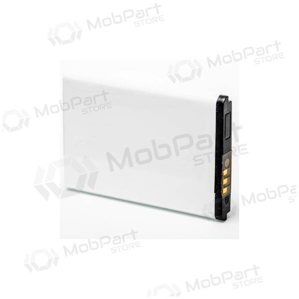 Samsung C5212, M110, E1100 μπαταρία / συσσωρευτής (750mAh) Samsung C5212, M110, E1100 μπαταρία / συσσωρευτής (750mAh)