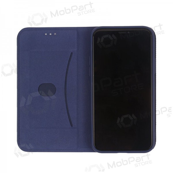 Xiaomi Redmi Note 14 Pro 5G, Poco X7 θήκη 