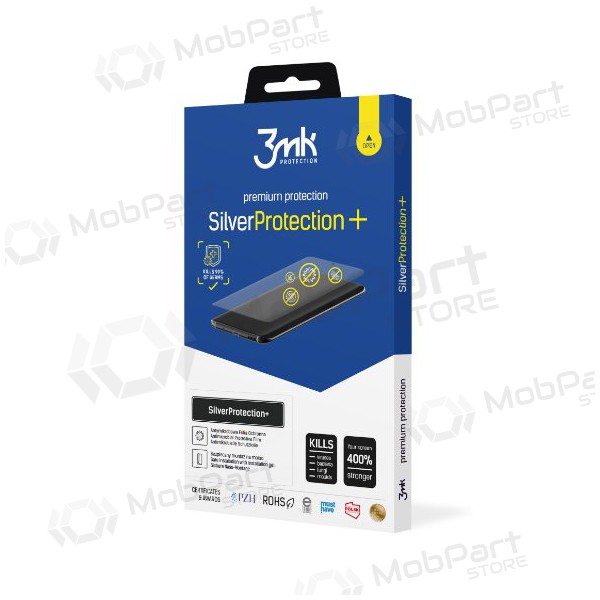 Samsung Galaxy S22 Ultra υβριδικο προστατευτικο οθονης Samsung Galaxy S22 Ultra υβριδικο προστατευτικο οθονης