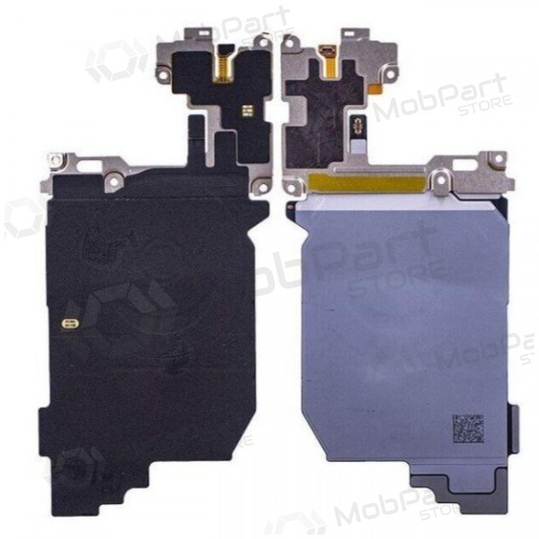 Samsung G998 Galaxy S21 Ultra NFC εύκαμπτος σύνδεσμος κεραίας (γνησια) (service pack) Samsung G998 Galaxy S21 Ultra NFC εύκαμπτος σύνδεσμος κεραίας (γνησια) (service pack)