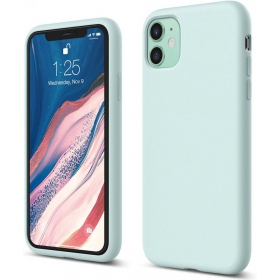 Xiaomi Redmi 12, Redmi Note 12R, Poco M6 Pro 5G θήκη 