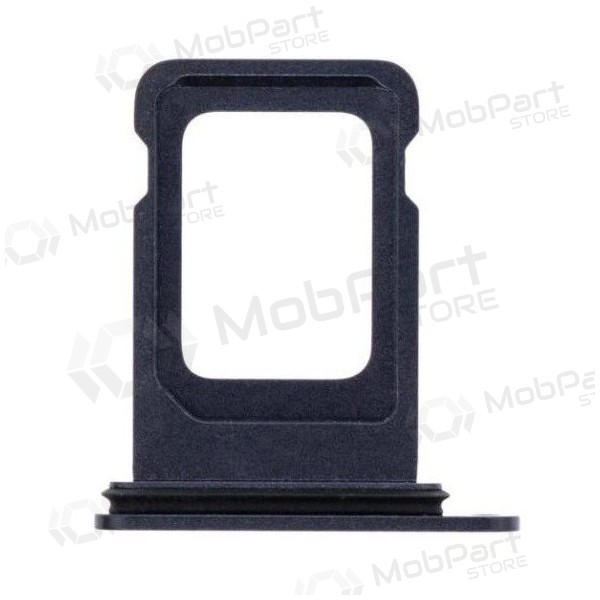 Apple iPhone 13 mini Υποδοχή κάρτας SIM (μαύρος)