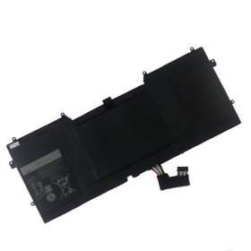 DELL C4K9V μπαταρία Laptop - PREMIUM