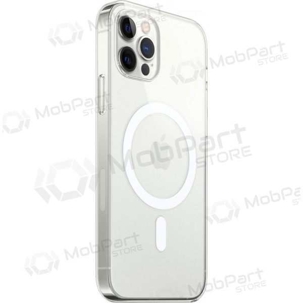 Apple iPhone 14 Pro Max θήκη 