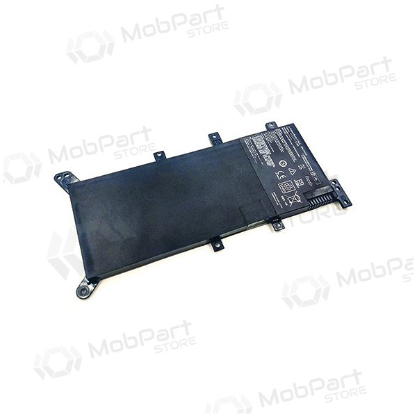ASUS C21N1347, 38Wh μπαταρία Laptop ASUS C21N1347, 38Wh μπαταρία Laptop