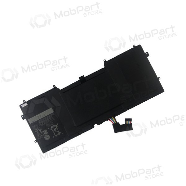 DELL C4K9V μπαταρία Laptop - PREMIUM DELL C4K9V μπαταρία Laptop - PREMIUM