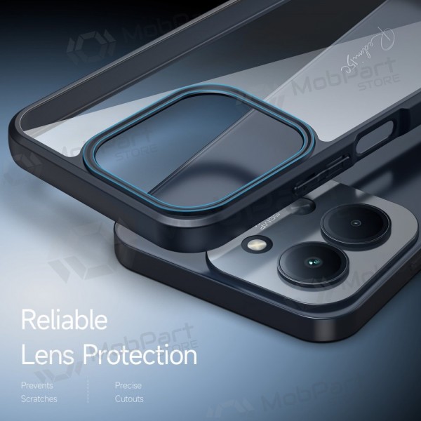 Θήκη Dux Ducis Aimo Xiaomi Redmi 15C 4G