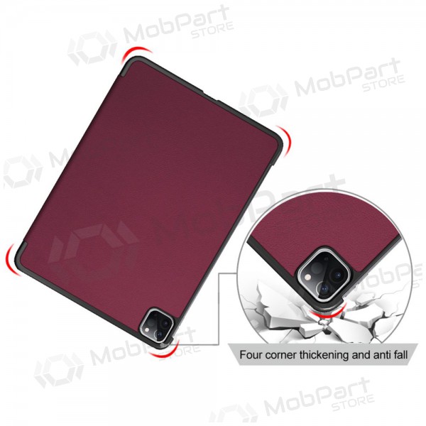 Lenovo Tab M10 3rd Gen 10.1 θήκη Lenovo Tab M10 3rd Gen 10.1 θήκη