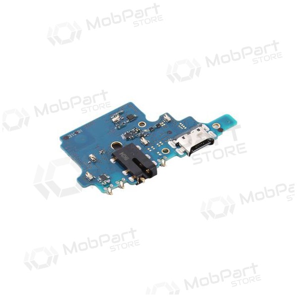 Samsung N770 Galaxy Note 10 Lite θύρα φόρτισης (service pack) (γνησια) Samsung N770 Galaxy Note 10 Lite θύρα φόρτισης (service pack) (γνησια)