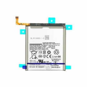 Samsung Galaxy S21 μπαταρία, akumuliatorius (EB-BG991ABY)