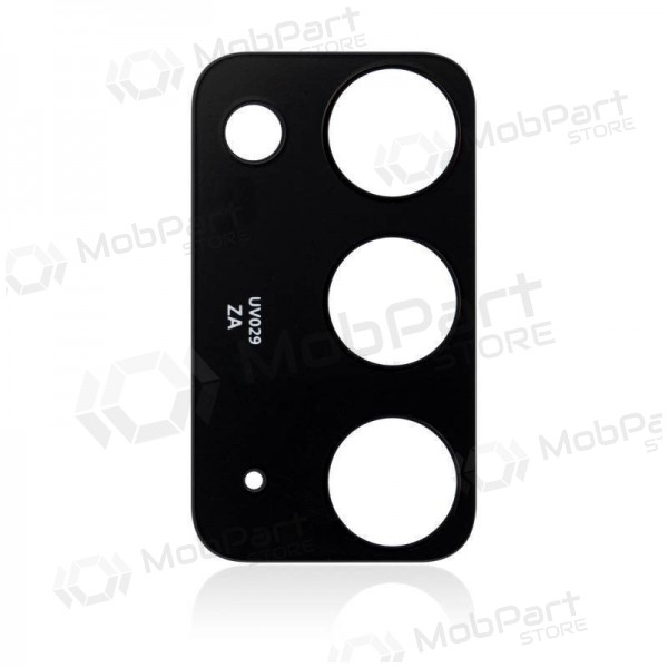 Samsung N980 / N981 Galaxy Note 20 τζαμάκι κάμερας (γκρί) Samsung N980 / N981 Galaxy Note 20 τζαμάκι κάμερας (γκρί)