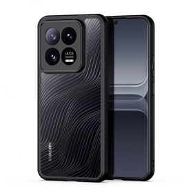 Xiaomi 14 Pro θήκη 