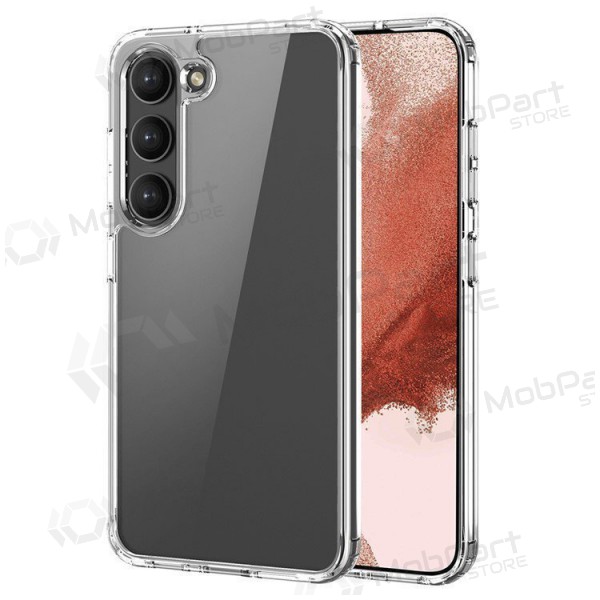 Samsung A346 Galaxy A34 5G θήκη 