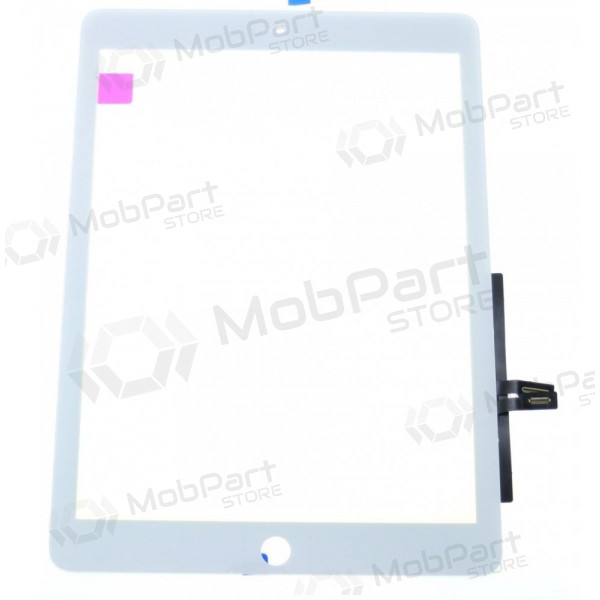 Apple iPad 2018 9,7 (6th) touchscreen (άσπρο) Apple iPad 2018 9,7 (6th) touchscreen (άσπρο)