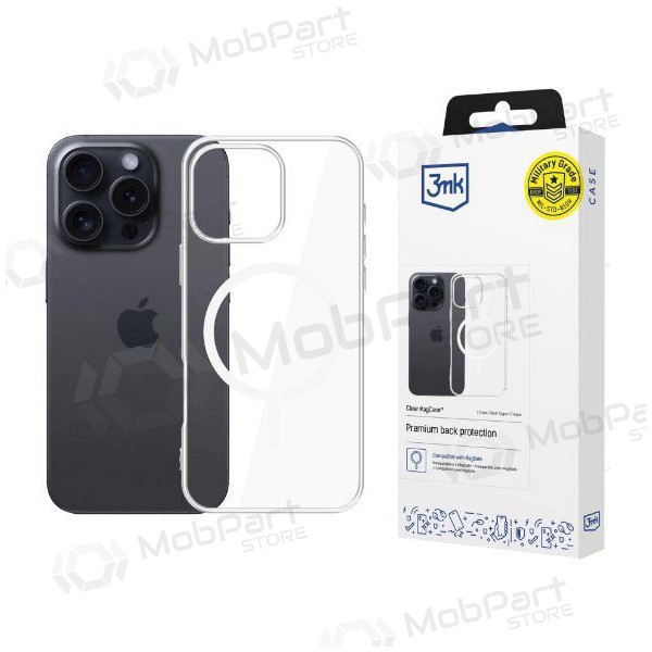 Apple iPhone 16 Pro Max θήκη Apple iPhone 16 Pro Max θήκη