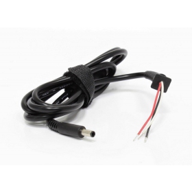 DELL  4.5x2.7mm καλώδιο φόρτισης