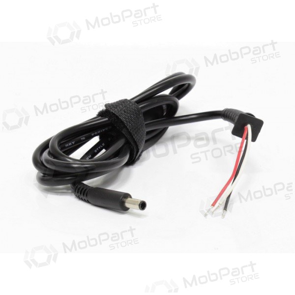 DELL  4.5x2.7mm καλώδιο φόρτισης