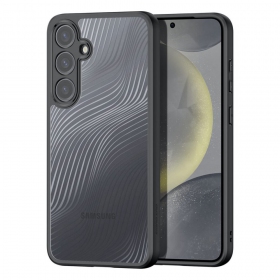 Samsung Galaxy S24 θήκη 