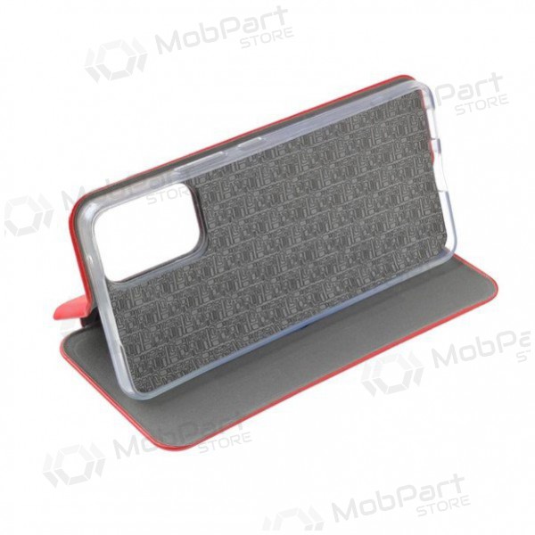 Samsung Galaxy A15 θήκη Samsung Galaxy A15 θήκη