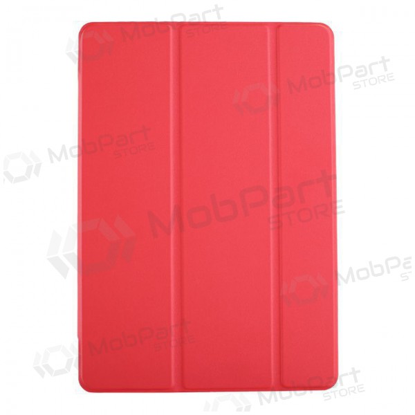 Lenovo IdeaTab M10 4G 10.1 θήκη 