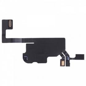Apple iPhone 13 proximity light sensor and microphone εύκαμπτο καλώδιο