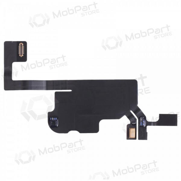 Apple iPhone 13 proximity light sensor and microphone εύκαμπτο καλώδιο