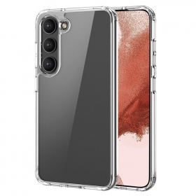 Samsung A145 Galaxy A14 4G / A146 Galaxy A14 5G θήκη 