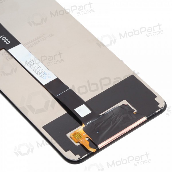 Xiaomi Redmi Note 10 Pro 5G (China model) / Poco X3 GT 2021 οθόνη (Premium) Xiaomi Redmi Note 10 Pro 5G (China model) / Poco X3 GT 2021 οθόνη (Premium)