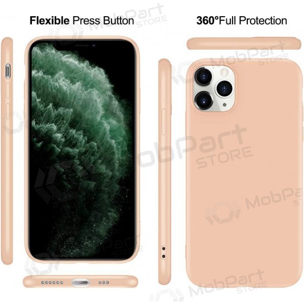 Samsung Galaxy A54 θήκη 