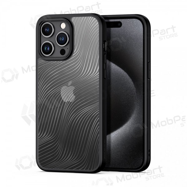 Apple iPhone 15 Pro θήκη Apple iPhone 15 Pro θήκη