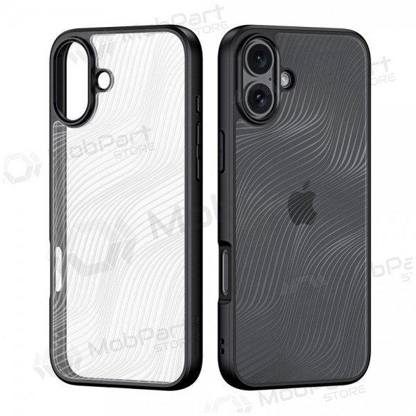 Apple iPhone 16 Plus θήκη Apple iPhone 16 Plus θήκη