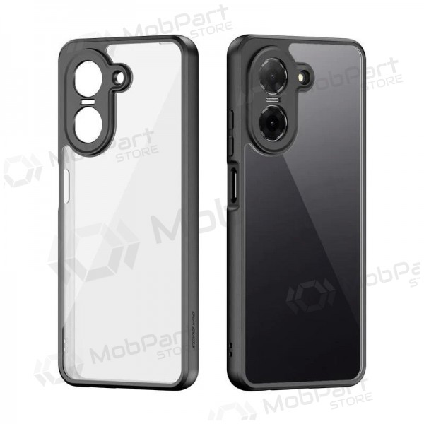 Xiaomi Redmi A5, Poco C71 θήκη 