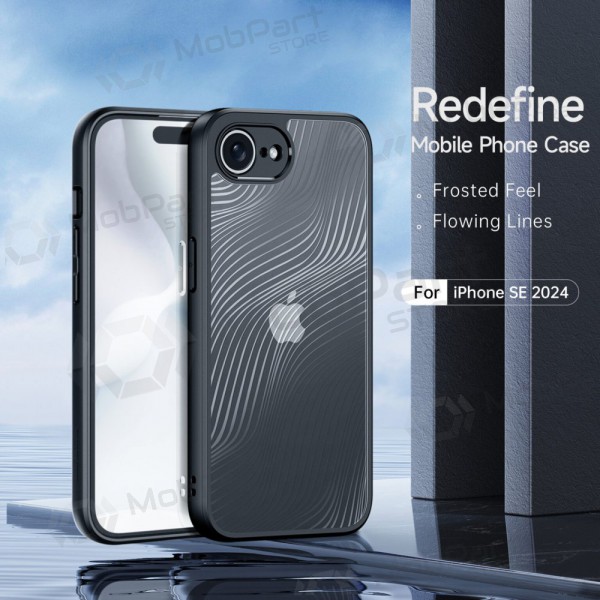 Apple iPhone 16e θήκη Apple iPhone 16e θήκη
