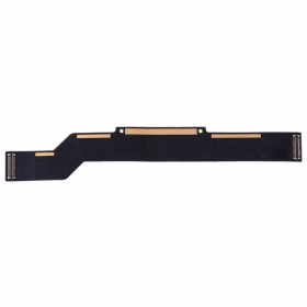 Xiaomi Redmi Note 6 Pro pagrindinė εύκαμπτο καλώδιο (for screen)